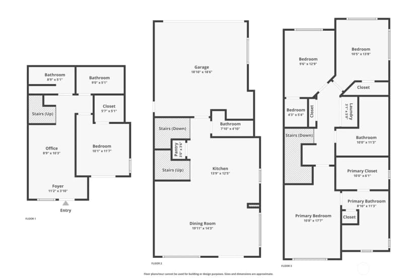 Property photo for 8226 S 132nd Street, Seattle photo 33