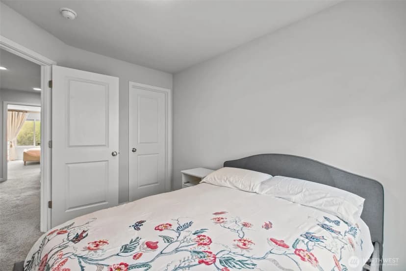 Property photo for 8226 S 132nd Street, Seattle photo 14