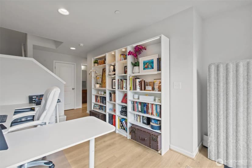 Property photo for 8226 S 132nd Street, Seattle photo 19