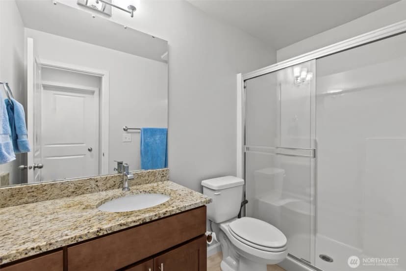 Property photo for 8226 S 132nd Street, Seattle photo 21