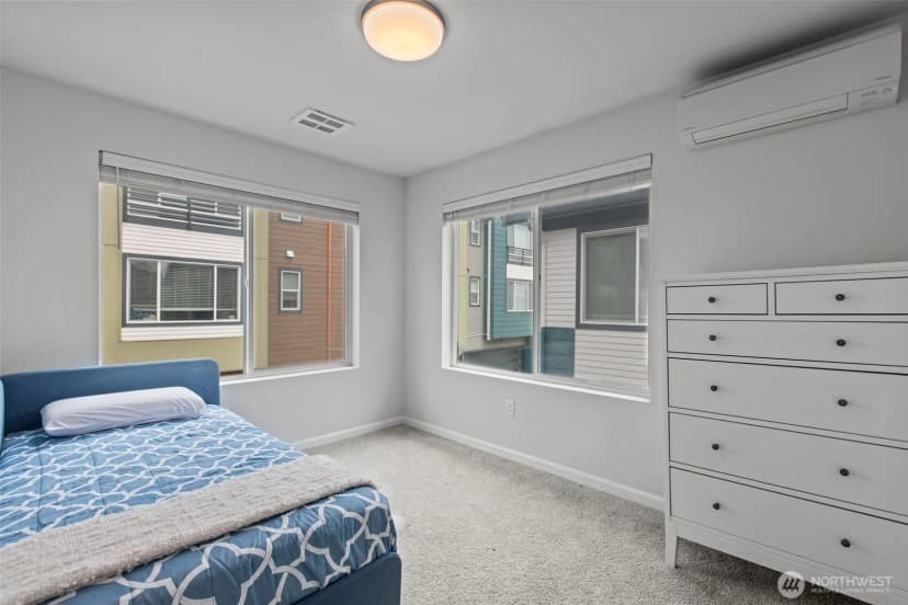Property photo for 8226 S 132nd Street, Seattle photo 16