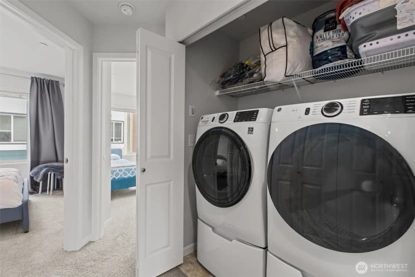 Property photo for 8226 S 132nd Street, Seattle photo 13