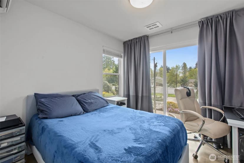 Property photo for 8226 S 132nd Street, Seattle photo 20