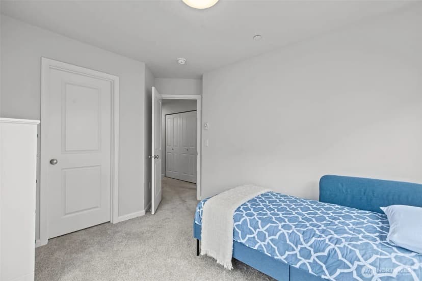 Property photo for 8226 S 132nd Street, Seattle photo 17