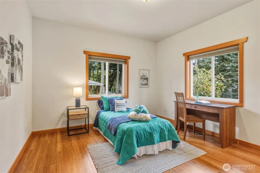 Property photo for 2385 Lake Forest Drive, Oak Harbor photo 20