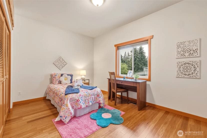 Property photo for 2385 Lake Forest Drive, Oak Harbor photo 21