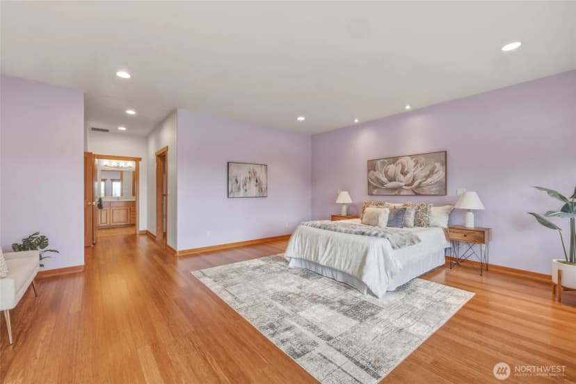 Property photo for 2385 Lake Forest Drive, Oak Harbor photo 15