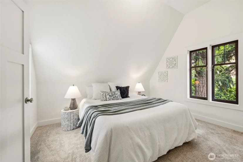 Property photo for 421 N 40th Street, Seattle photo 20