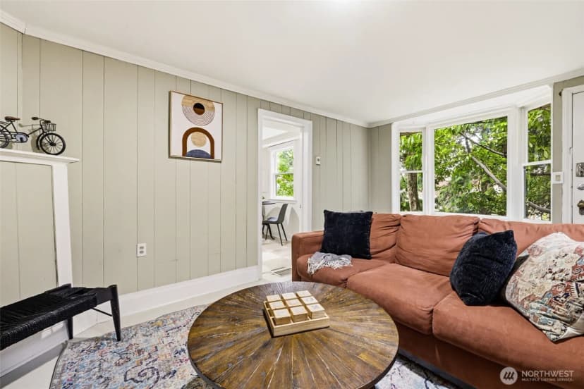 Property photo for 421 N 40th Street, Seattle photo 27