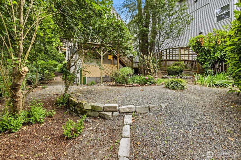 Property photo for 421 N 40th Street, Seattle photo 36