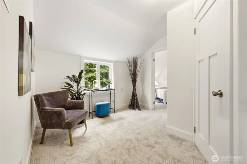 Property photo for 421 N 40th Street, Seattle photo 19