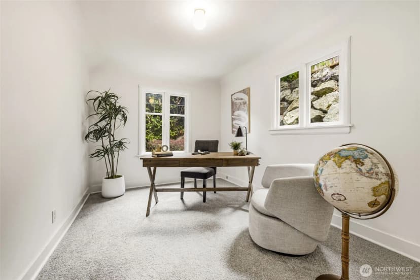 Property photo for 421 N 40th Street, Seattle photo 18