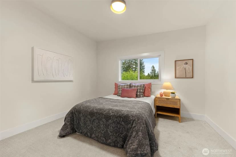 Property photo for 12334 Se 23rd Place, Bellevue photo 22