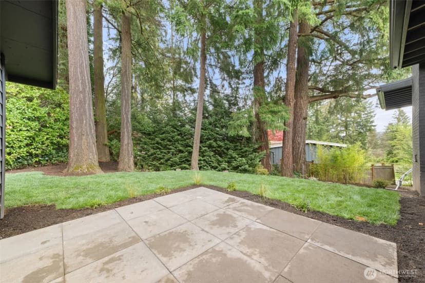 Property photo for 12334 Se 23rd Place, Bellevue photo 26