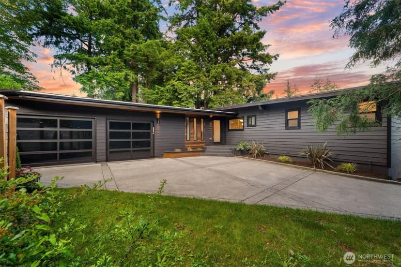Property photo for 12334 Se 23rd Place, Bellevue photo 33