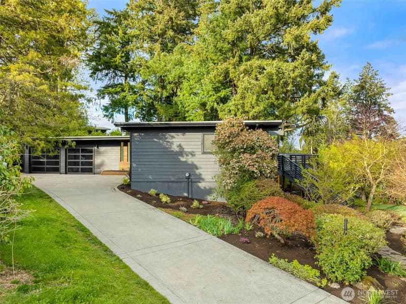 Property photo for 12334 Se 23rd Place, Bellevue photo 27