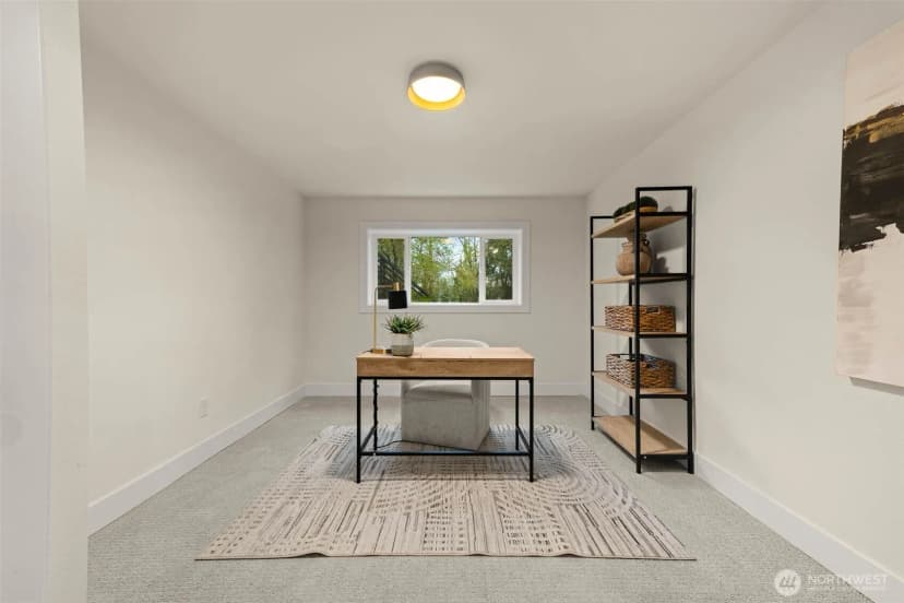 Property photo for 12334 Se 23rd Place, Bellevue photo 24