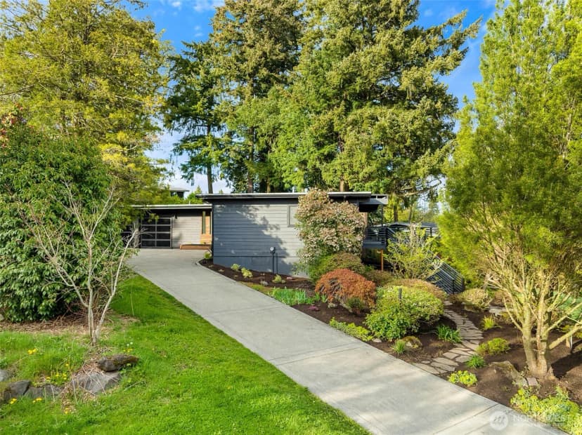 Property photo for 12334 Se 23rd Place, Bellevue photo 28