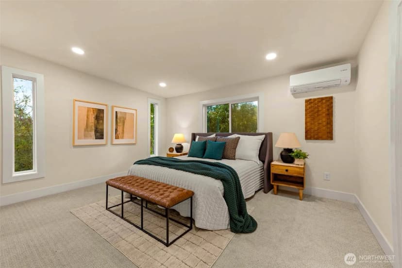 Property photo for 12334 Se 23rd Place, Bellevue photo 13