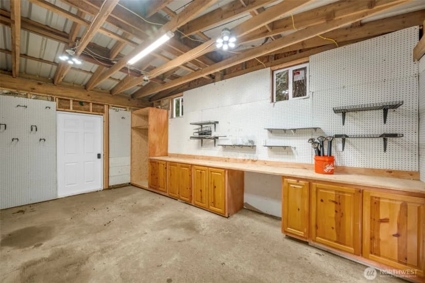 Property photo for 1038 Ne Blue Ridge Drive, Poulsbo photo 29