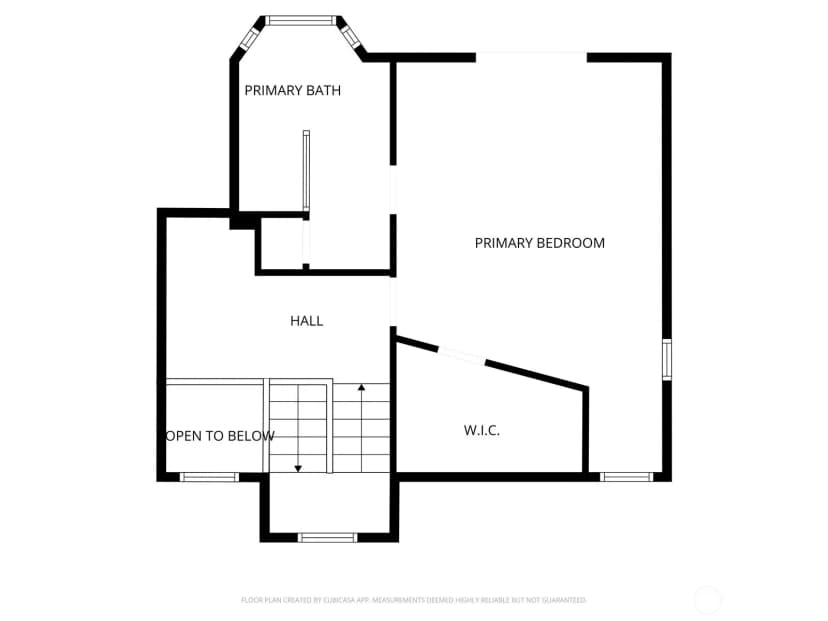 Property photo for 1038 Ne Blue Ridge Drive, Poulsbo photo 36