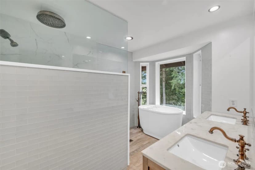 Property photo for 1038 Ne Blue Ridge Drive, Poulsbo photo 23