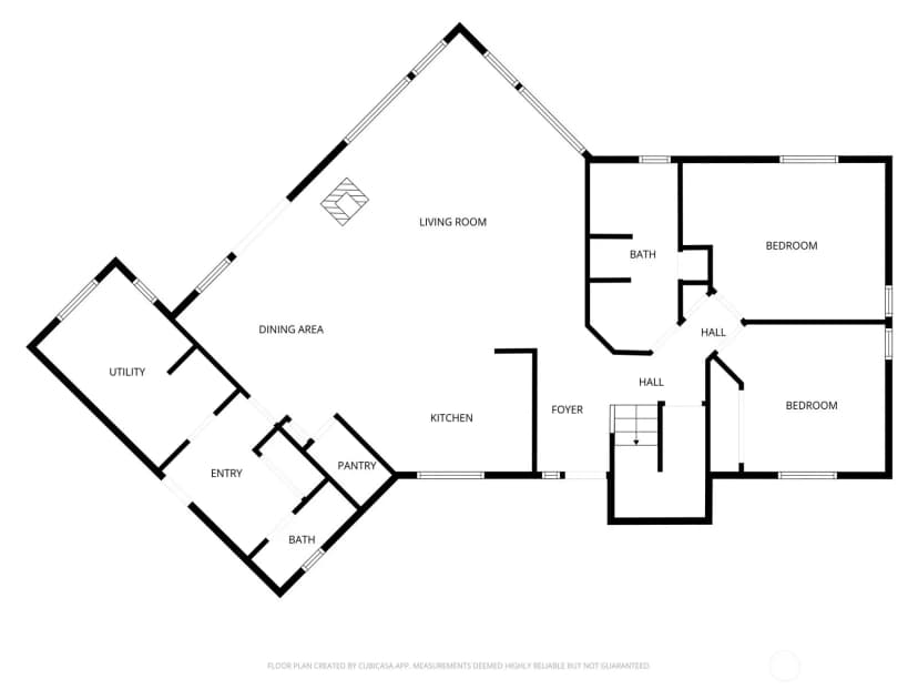 Property photo for 1038 Ne Blue Ridge Drive, Poulsbo photo 35