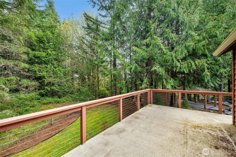 Property photo for 1038 Ne Blue Ridge Drive, Poulsbo photo 34