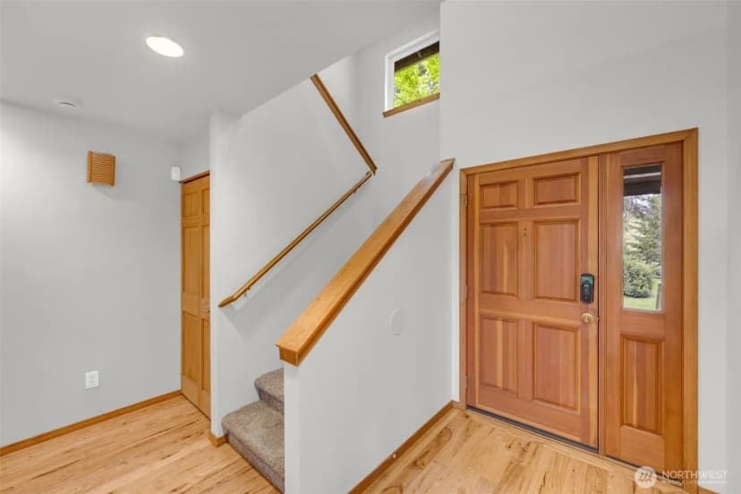 Property photo for 1038 Ne Blue Ridge Drive, Poulsbo photo 19