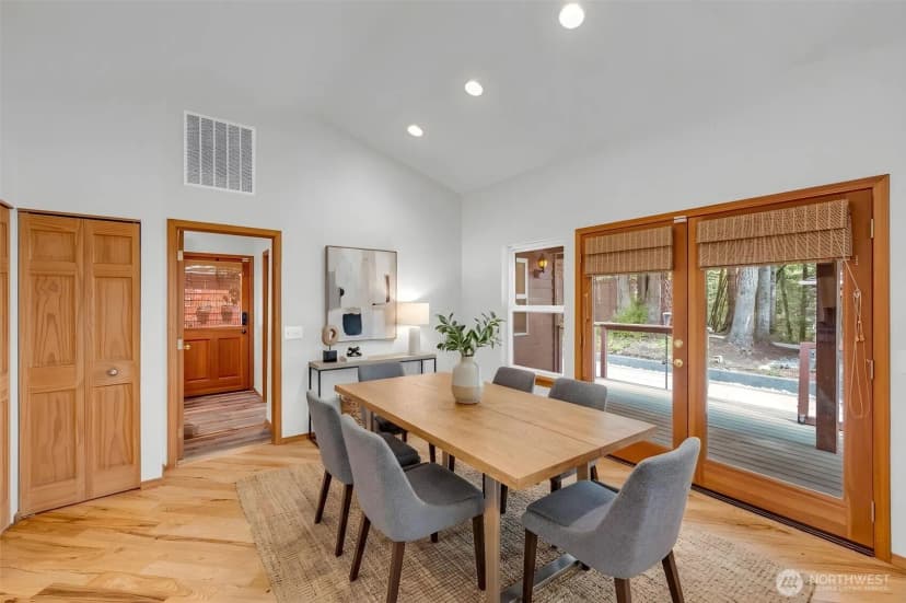 Property photo for 1038 Ne Blue Ridge Drive, Poulsbo photo 18
