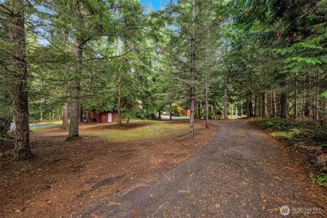Property photo for 1038 Ne Blue Ridge Drive, Poulsbo photo 4