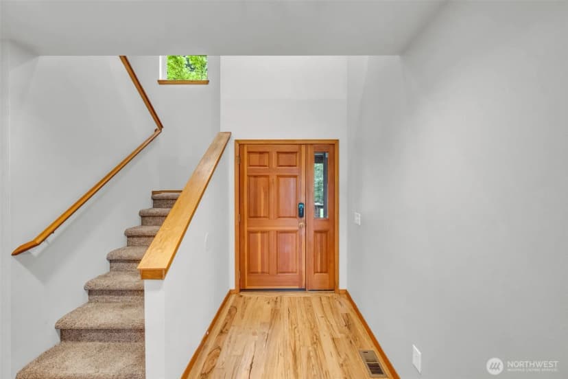 Property photo for 1038 Ne Blue Ridge Drive, Poulsbo photo 27