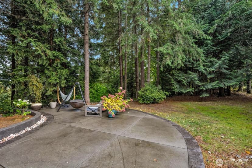 Property photo for 1038 Ne Blue Ridge Drive, Poulsbo photo 8