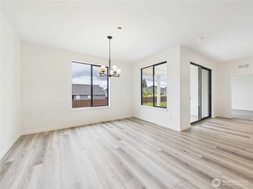 Property photo for 701 Powell Avenue, Winlock photo 12