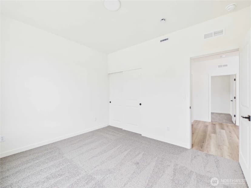 Property photo for 701 Powell Avenue, Winlock photo 27