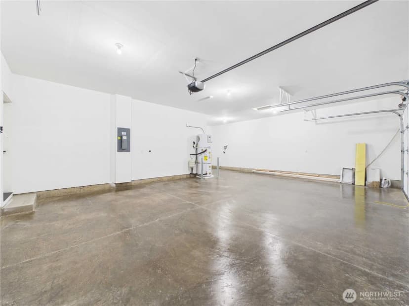 Property photo for 701 Powell Avenue, Winlock photo 35