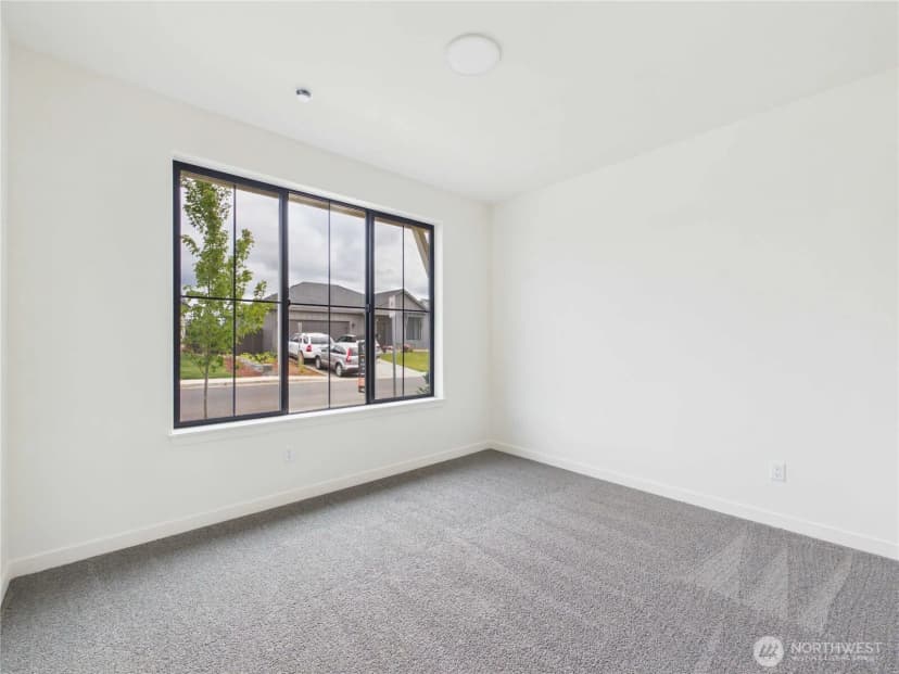 Property photo for 701 Powell Avenue, Winlock photo 26