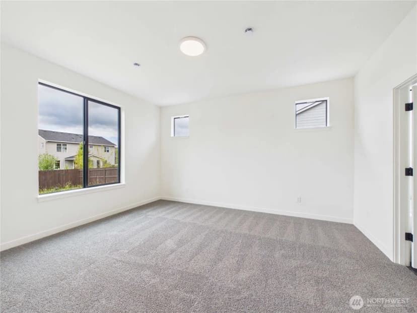 Property photo for 701 Powell Avenue, Winlock photo 13