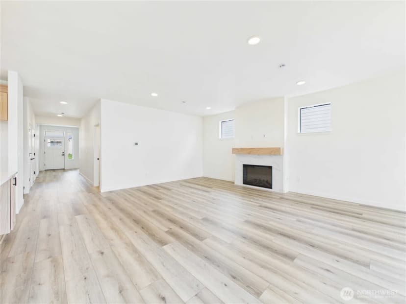 Property photo for 701 Powell Avenue, Winlock photo 6