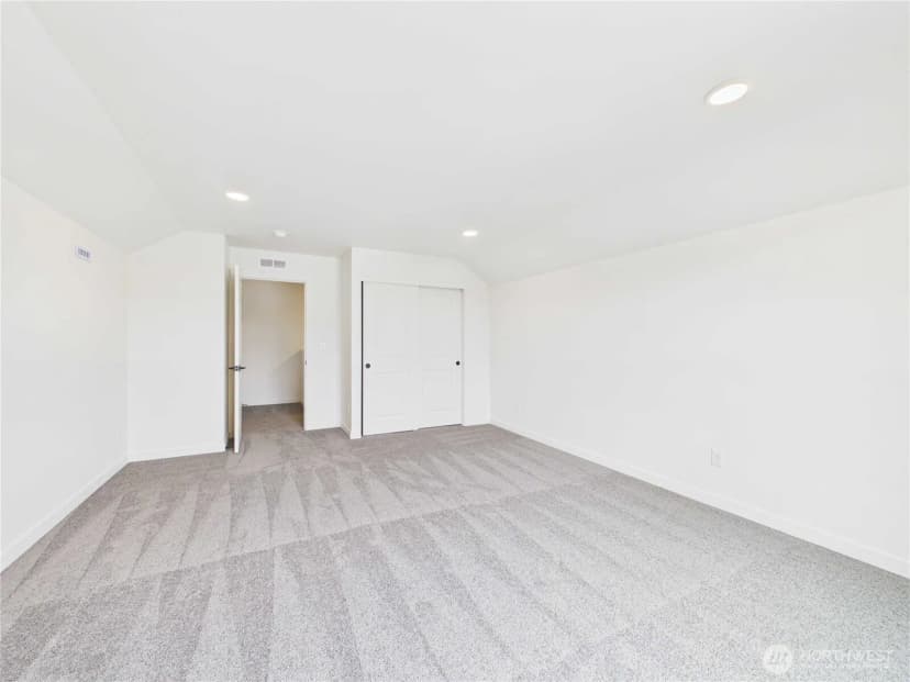 Property photo for 701 Powell Avenue, Winlock photo 32
