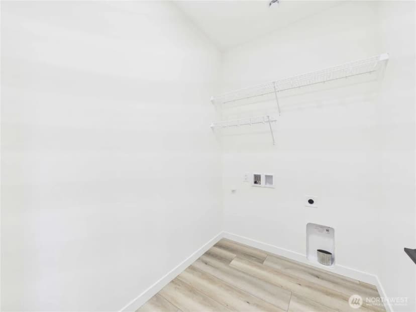 Property photo for 701 Powell Avenue, Winlock photo 23