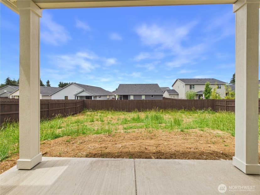Property photo for 701 Powell Avenue, Winlock photo 37