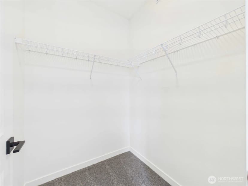 Property photo for 701 Powell Avenue, Winlock photo 31