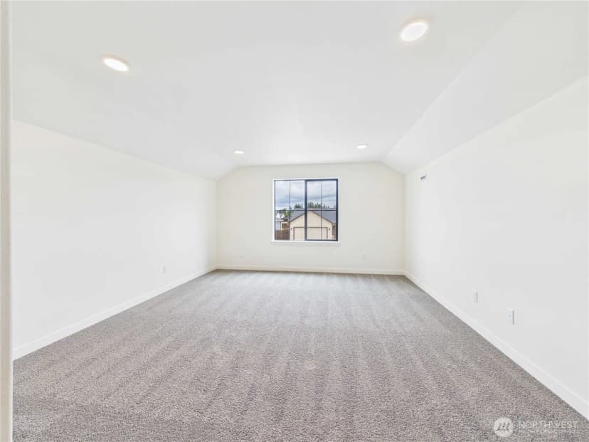 Property photo for 701 Powell Avenue, Winlock photo 24