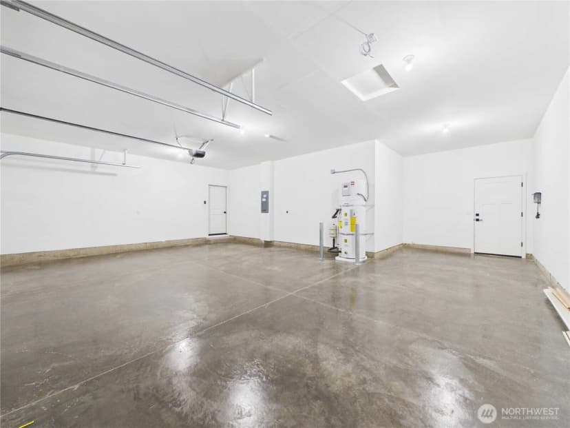 Property photo for 701 Powell Avenue, Winlock photo 36