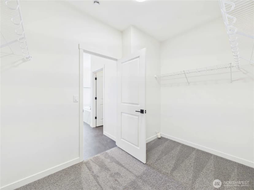 Property photo for 701 Powell Avenue, Winlock photo 20