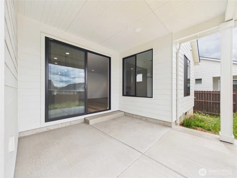 Property photo for 701 Powell Avenue, Winlock photo 33