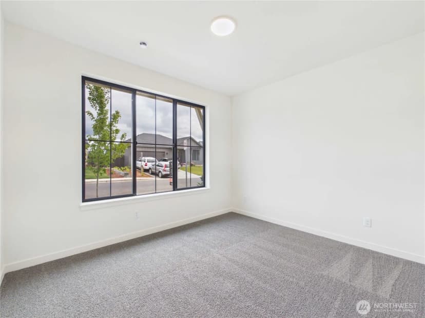 Property photo for 701 Powell Avenue, Winlock photo 25