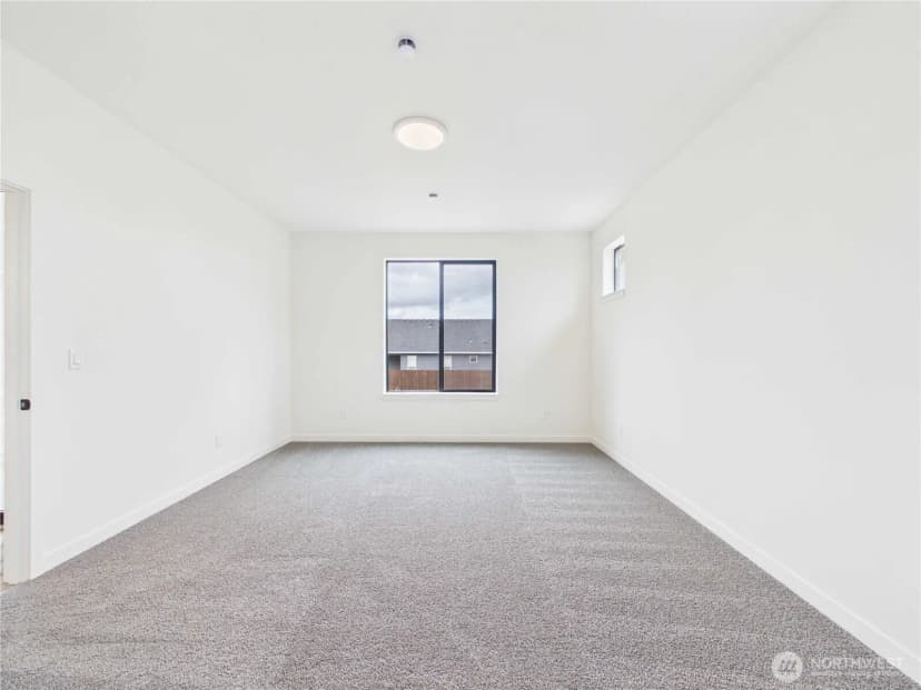 Property photo for 701 Powell Avenue, Winlock photo 14