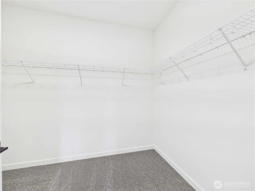 Property photo for 701 Powell Avenue, Winlock photo 19